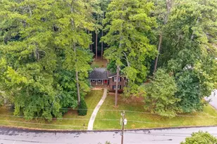 3921 Woburn Dr, Tucker, GA 30084 - Photo 3