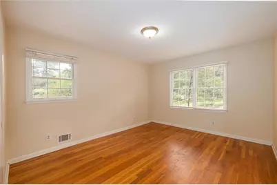 3921 Woburn Drive, Tucker, GA 30084 - Photo 31