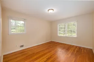 3921 Woburn Dr, Tucker, GA 30084 - Photo 31
