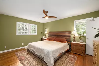 3921 Woburn Drive, Tucker, GA 30084 - Photo 25