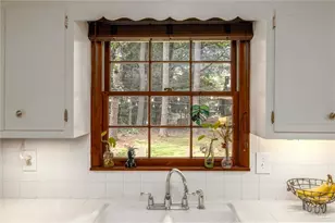 3921 Woburn Dr, Tucker, GA 30084 - Photo 15