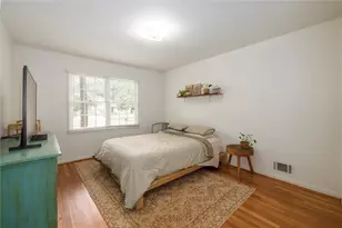 3921 Woburn Dr, Tucker, GA 30084 - Photo 33
