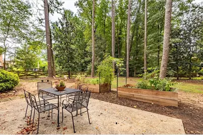 3921 Woburn Drive, Tucker, GA 30084 - Photo 39