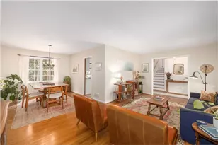 3921 Woburn Dr, Tucker, GA 30084 - Photo 9
