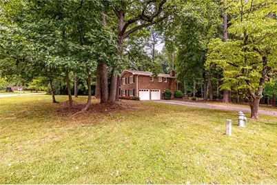 3921 Woburn Drive, Tucker, GA 30084 - Photo 41