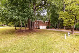 3921 Woburn Dr, Tucker, GA 30084 - Photo 41