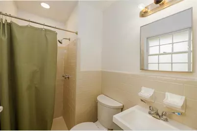 3921 Woburn Drive, Tucker, GA 30084 - Photo 27