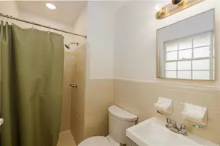 3921 Woburn Dr, Tucker, GA 30084 - Photo 27