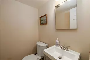 3921 Woburn Dr, Tucker, GA 30084 - Photo 21