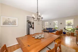 3921 Woburn Dr, Tucker, GA 30084 - Photo 11