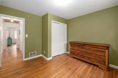 3921 Woburn Drive, Tucker, GA 30084 - Photo 29