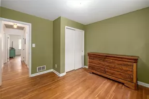 3921 Woburn Dr, Tucker, GA 30084 - Photo 29