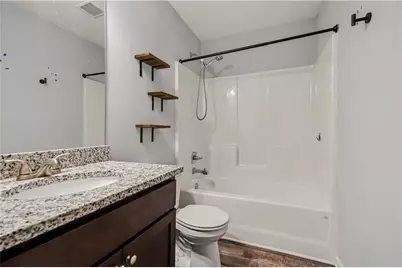 734 Dawn Place, Alto, GA 30510 - Photo 21