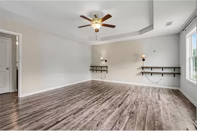 734 Dawn Place, Alto, GA 30510 - Photo 15