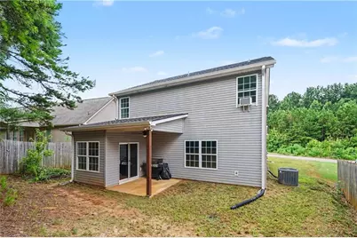 734 Dawn Place, Alto, GA 30510 - Photo 25
