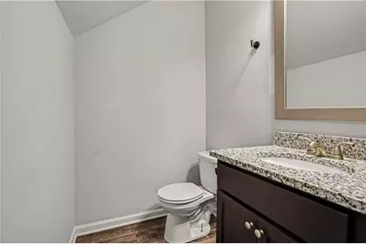 734 Dawn Place, Alto, GA 30510 - Photo 11