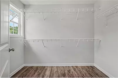 734 Dawn Place, Alto, GA 30510 - Photo 23