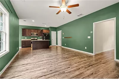 734 Dawn Place, Alto, GA 30510 - Photo 7