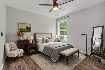 734 Dawn Place, Alto, GA 30510 - Photo 17