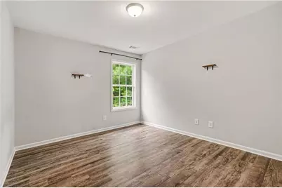 734 Dawn Place, Alto, GA 30510 - Photo 9