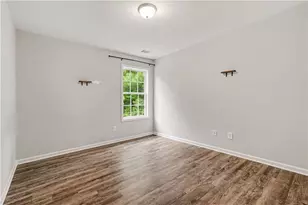 734 Dawn Pl, Alto, GA 30510 - Photo 9