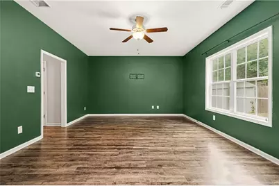 734 Dawn Place, Alto, GA 30510 - Photo 5