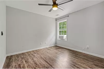 734 Dawn Place, Alto, GA 30510 - Photo 7