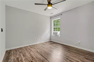 734 Dawn Pl, Alto, GA 30510 - Photo 7