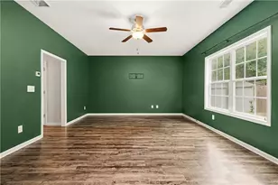 734 Dawn Pl, Alto, GA 30510 - Photo 13