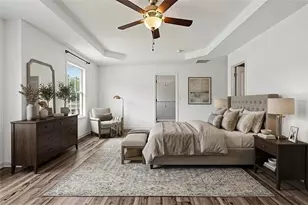 734 Dawn Pl, Alto, GA 30510 - Photo 3
