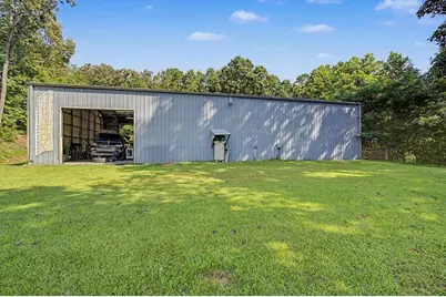 66 Deer Stand Drive, Ellijay, GA 30540 - Photo 27