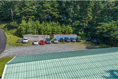 66 Deer Stand Drive, Ellijay, GA 30540 - Photo 33