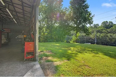 66 Deer Stand Drive, Ellijay, GA 30540 - Photo 25