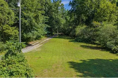 66 Deer Stand Drive, Ellijay, GA 30540 - Photo 35