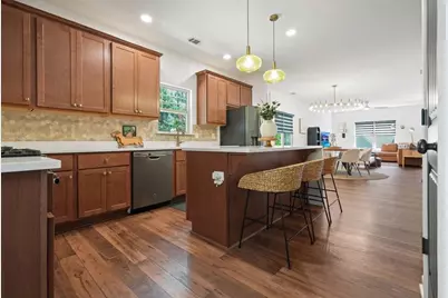 4471 McLain Circle, Acworth, GA 30101 - Photo 21