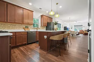 4471 McLain Cir, Acworth, GA 30101 - Photo 21