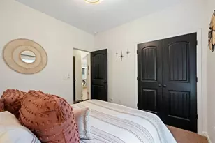 4471 McLain Cir, Acworth, GA 30101 - Photo 33