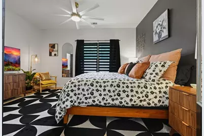[Address not provided], Acworth, GA 30101 - Photo 17
