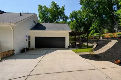 [Address not provided], Acworth, GA 30101 - Photo 37