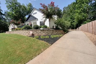 4471 McLain Circle, Acworth, GA 30101 - Photo 3