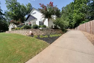 4471 McLain Cir, Acworth, GA 30101 - Photo 3