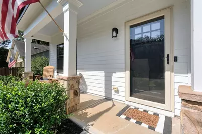 4471 McLain Circle, Acworth, GA 30101 - Photo 7