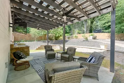 [Address not provided], Acworth, GA 30101 - Photo 33