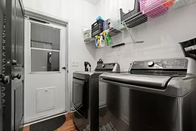 4471 McLain Circle, Acworth, GA 30101 - Photo 37