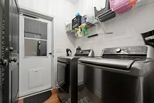 4471 McLain Cir, Acworth, GA 30101 - Photo 37