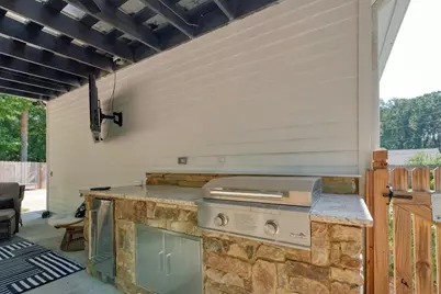 [Address not provided], Acworth, GA 30101 - Photo 35