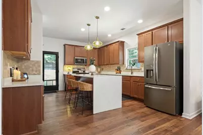 4471 McLain Circle, Acworth, GA 30101 - Photo 15