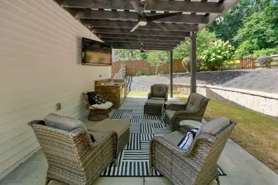 4471 McLain Circle, Acworth, GA 30101 - Photo 45