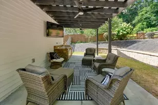 4471 McLain Cir, Acworth, GA 30101 - Photo 45