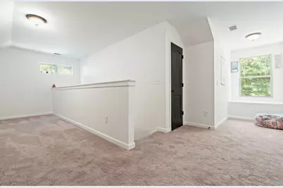 [Address not provided], Acworth, GA 30101 - Photo 31